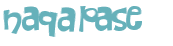 CAPTCHA-haaste