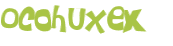Sfida captcha