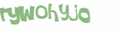 Проверка, что вы не робот