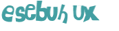Prueba Captcha