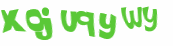 Desafio captcha
