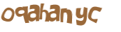 CAPTCHA-haaste