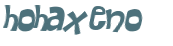 Sfida captcha