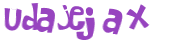 Captcha-udfordring
