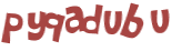 Captcha 챌린지