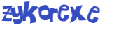 Captchafråga