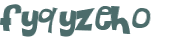 Captcha-Test