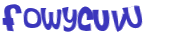 Prueba Captcha