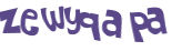 Captcha-udfordring