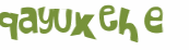 Sfida captcha