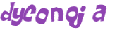 Captcha 챌린지