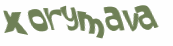 Captchafråga