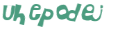 Prueba Captcha