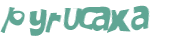 Captchafråga
