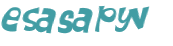 Wyzwanie captcha