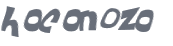 Captcha-udfordring