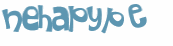 Sfida captcha