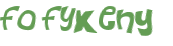 Sfida captcha