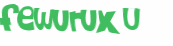 Prueba Captcha