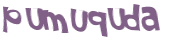Desafio Captcha