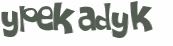 Wyzwanie captcha