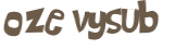 Wyzwanie captcha