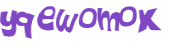 Wyzwanie captcha