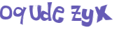Prueba Captcha
