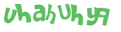 Проверка, что вы не робот