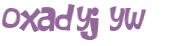 Prueba Captcha