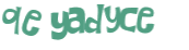 Desafio captcha