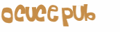 Captcha-udfordring