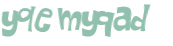 Prueba Captcha