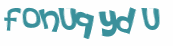 Desafio captcha