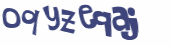 Wyzwanie captcha