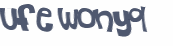 Wyzwanie captcha
