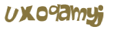Desafio captcha