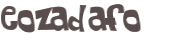 Captchafråga