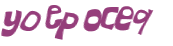 Sfida captcha