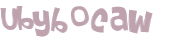Captchafråga