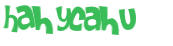 Captcha 챌린지
