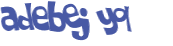 Sfida captcha
