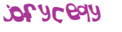 Sfida captcha