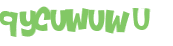 Sfida captcha