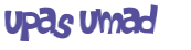 Desafio Captcha