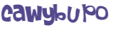 Captcha-Test
