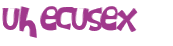 CAPTCHA-haaste