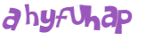 Captcha 챌린지
