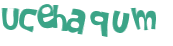 Desafio captcha
