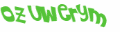 Captchafråga